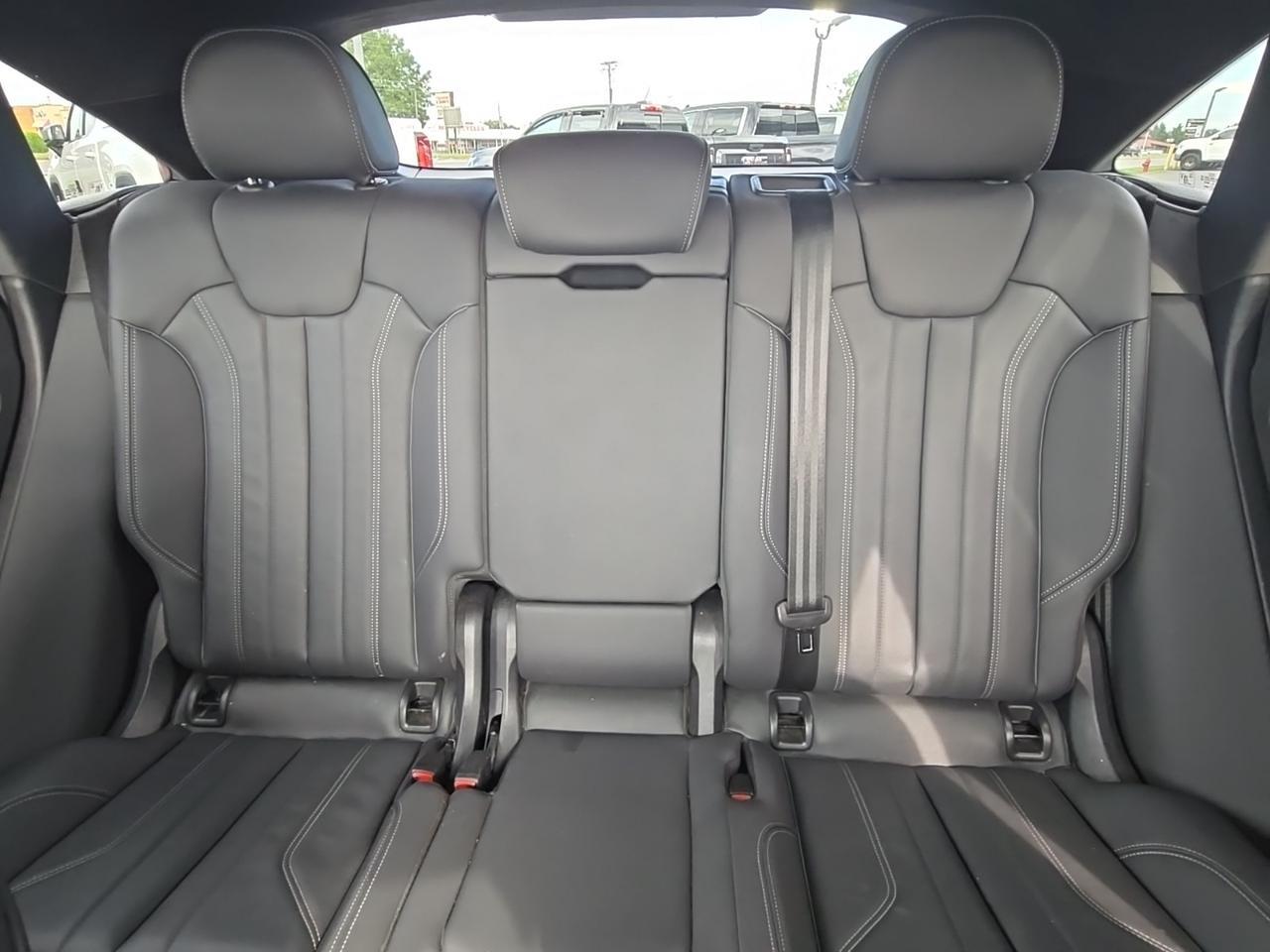 2021 Audi Q5 Sportback 45 Premium Plus Fredericksburg VA