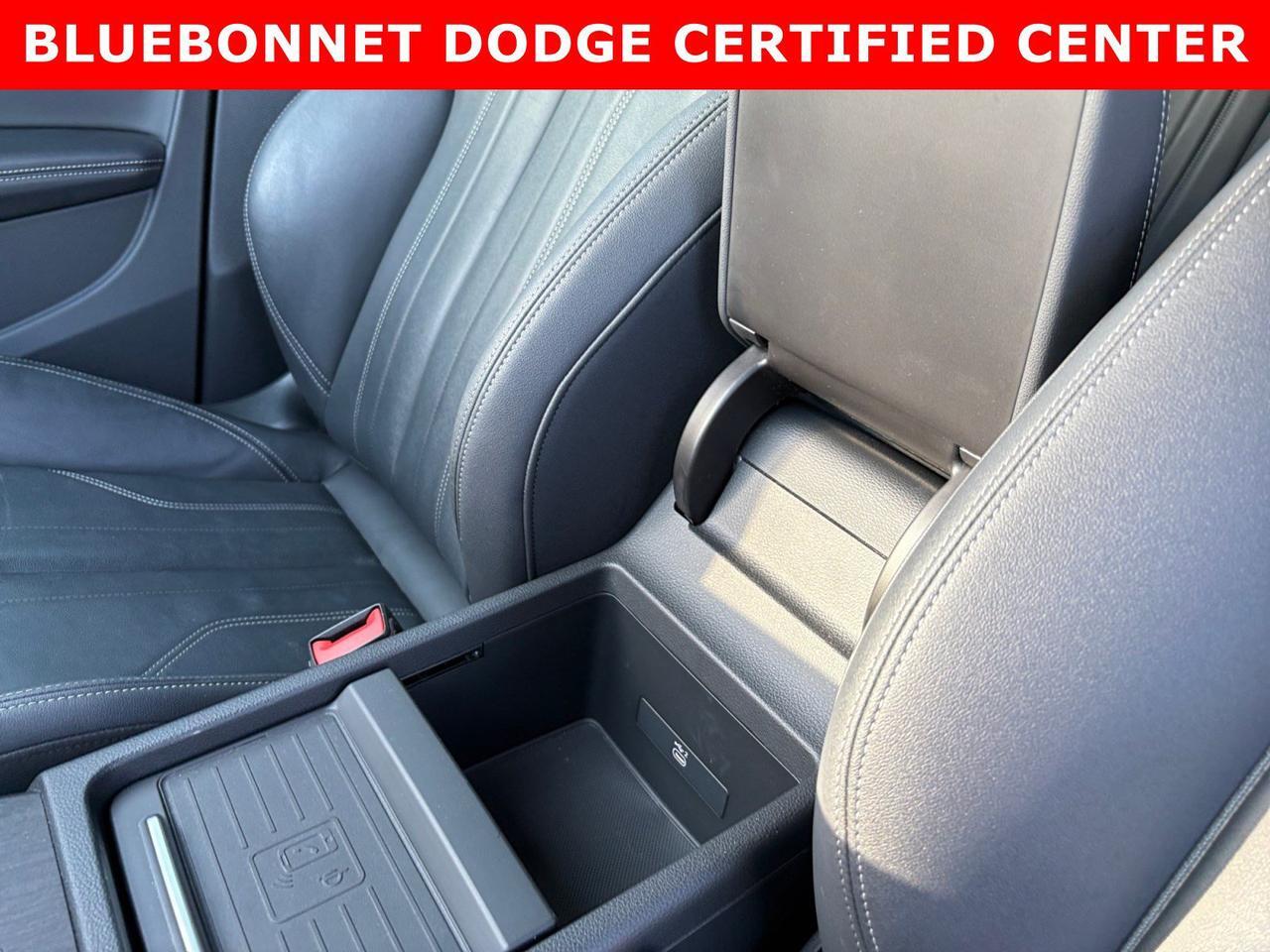 2021 Audi Q5 Sportback Premium Plus New Braunfels TX
