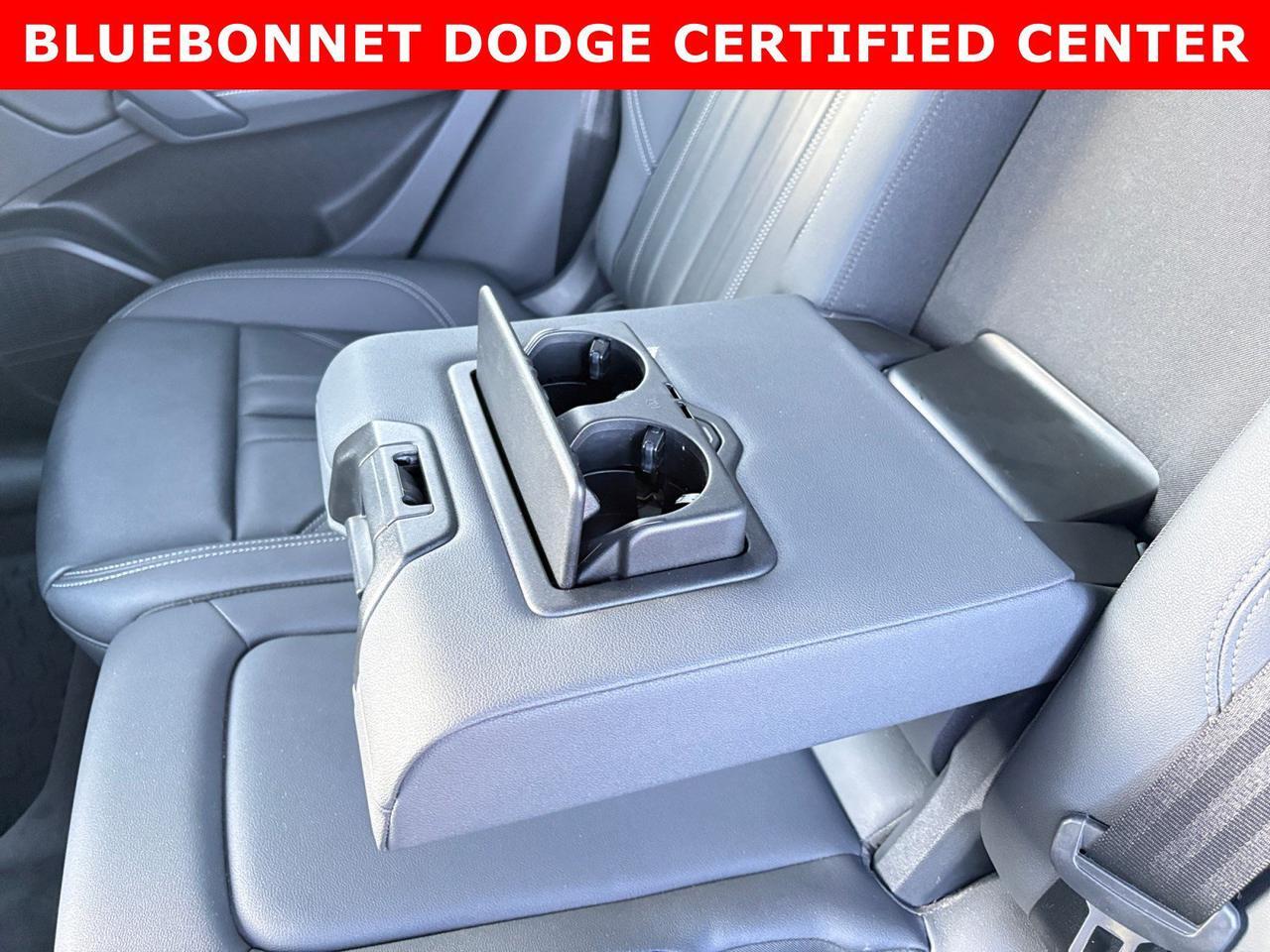 2021 Audi Q5 Sportback Premium Plus New Braunfels TX