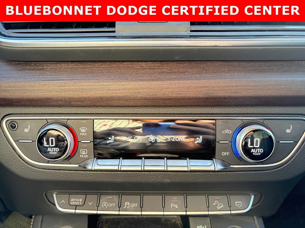 2021 Audi Q5 Sportback Premium Plus New Braunfels TX