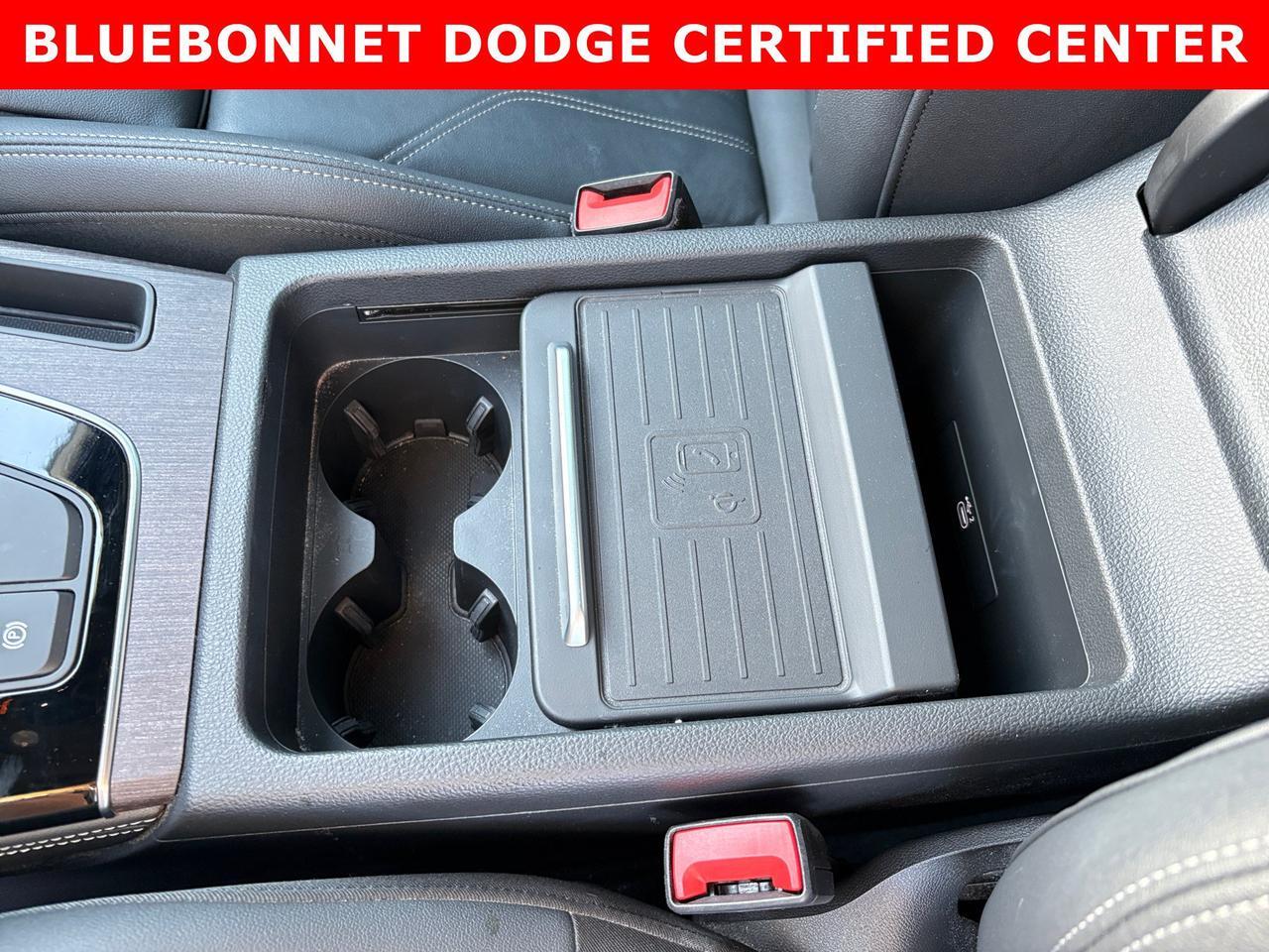 2021 Audi Q5 Sportback Premium Plus New Braunfels TX
