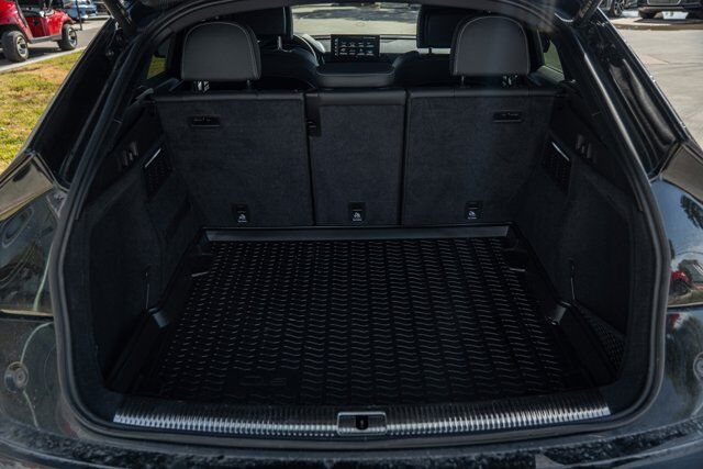 2021 Audi Q5 Sportback Premium Plus  Selma TX