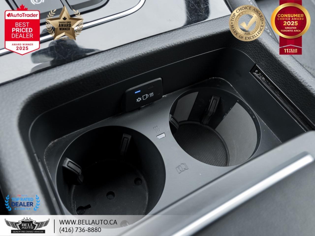 2021 Audi Q5 Technik | S-LINE | BLK PKG | NAVI | 360CAM | PANO | B&O | NOACCIDENT Toronto ON