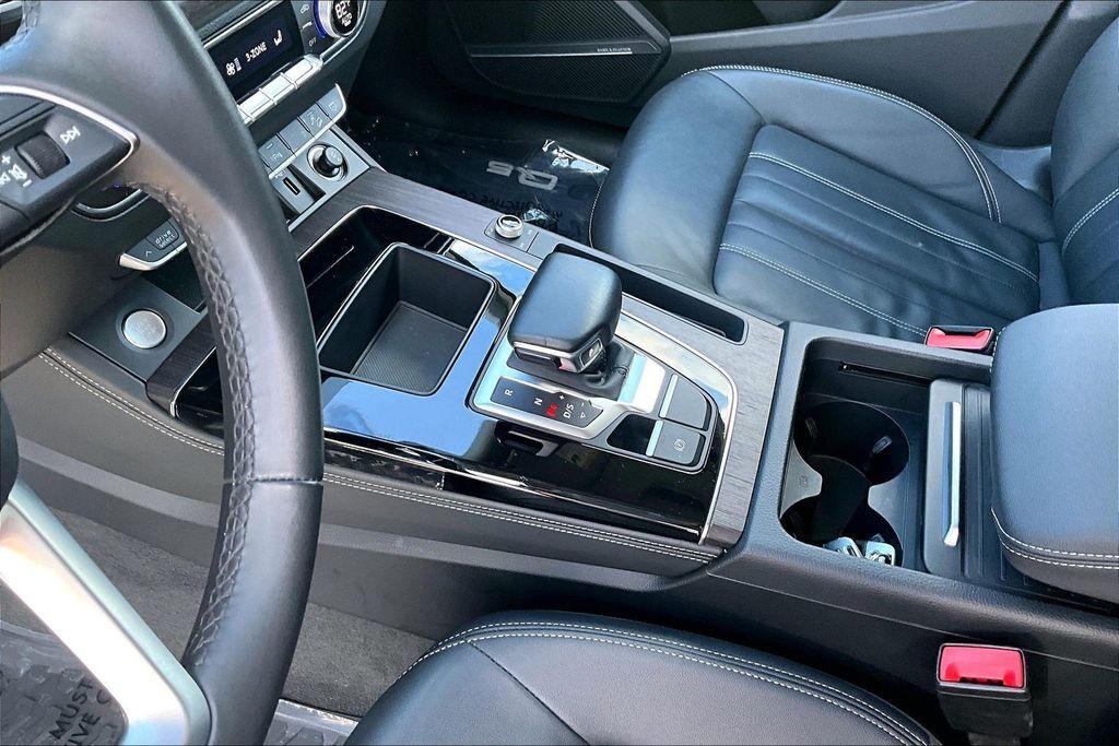 2021 Audi Q5 e 55 Premium OR