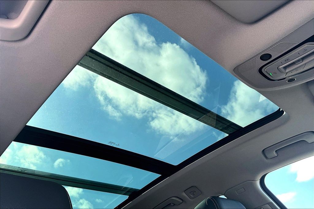 2021 Audi Q5 e 55 Premium OR