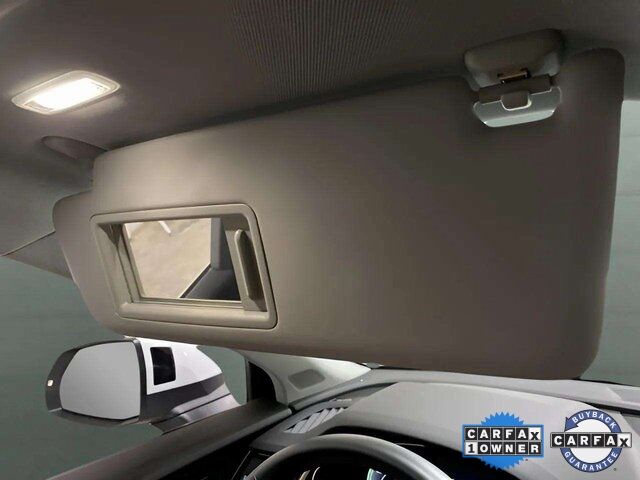 2021 Audi Q5 55 Premium Plus photo 47