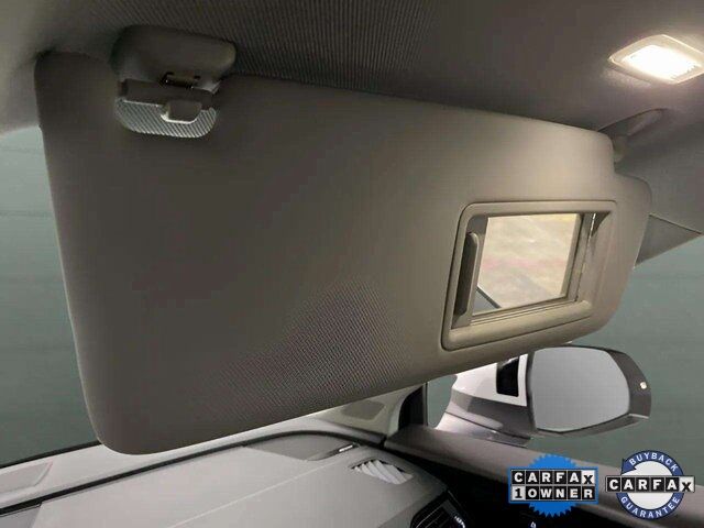 2021 Audi Q5 55 Premium Plus photo 49
