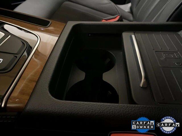 2021 Audi Q5 55 Premium Plus photo 46
