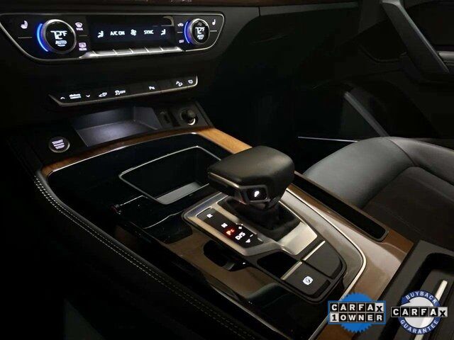 2021 Audi Q5 55 Premium Plus photo 43