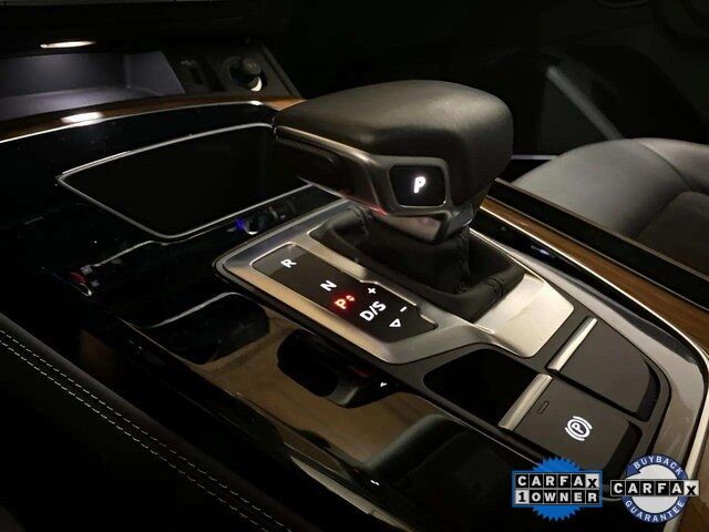 2021 Audi Q5 55 Premium Plus photo 45