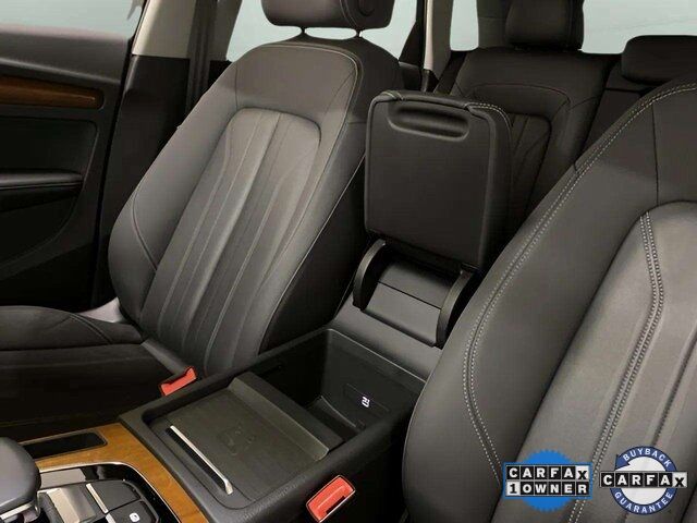 2021 Audi Q5 55 Premium Plus photo 51