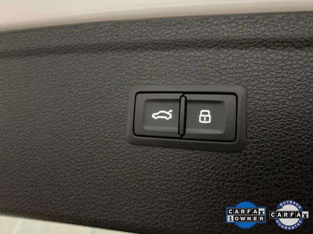 2021 Audi Q5 55 Premium Plus photo 4