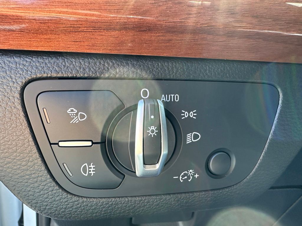 2021 Audi Q5 e 55 Premium Plus Tucson AZ