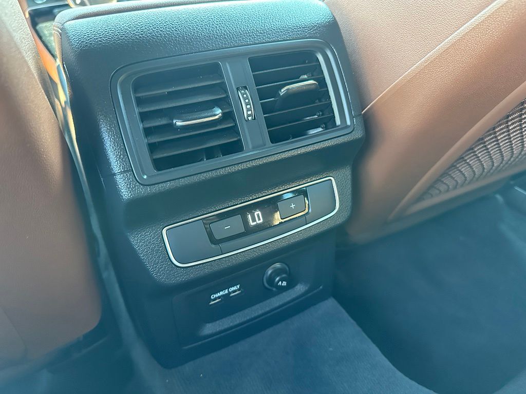 2021 Audi Q5 e 55 Premium Plus Tucson AZ