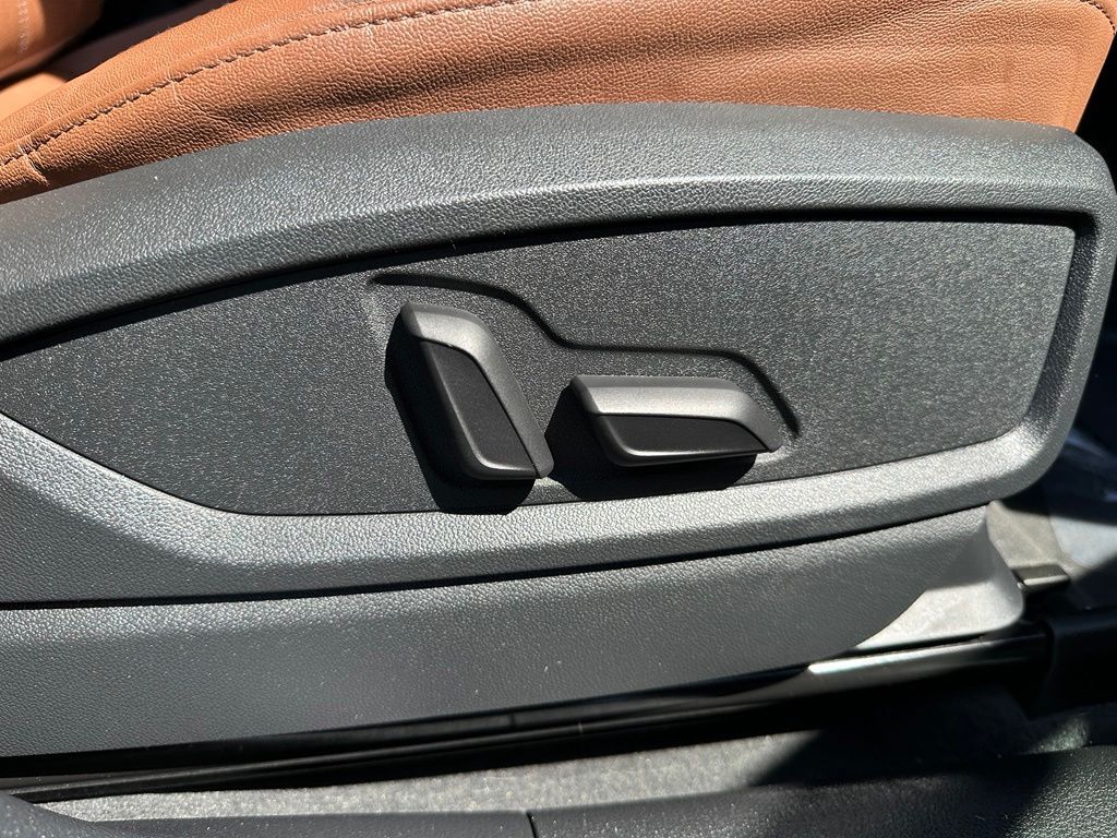2021 Audi Q5 e 55 Premium Plus Tucson AZ