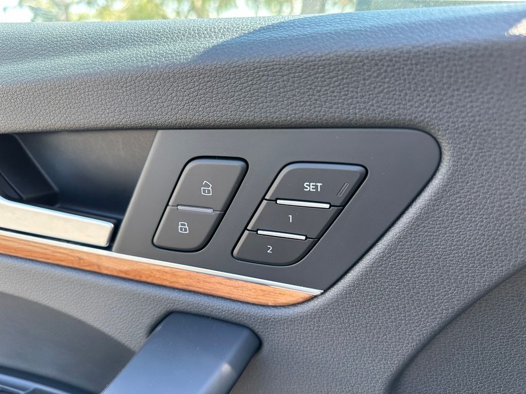 2021 Audi Q5 e 55 Premium Plus Tucson AZ
