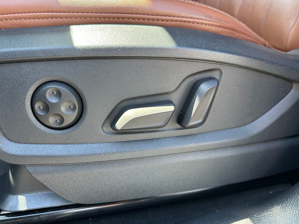 2021 Audi Q5 e 55 Premium Plus Tucson AZ