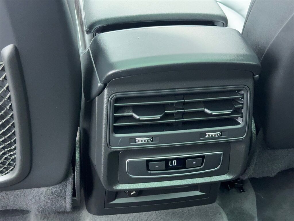 2021 Audi Q7 45 Premium NAV,CAM,PANO,HTD STS,BLIND SPOT,3RD ROW Plano TX