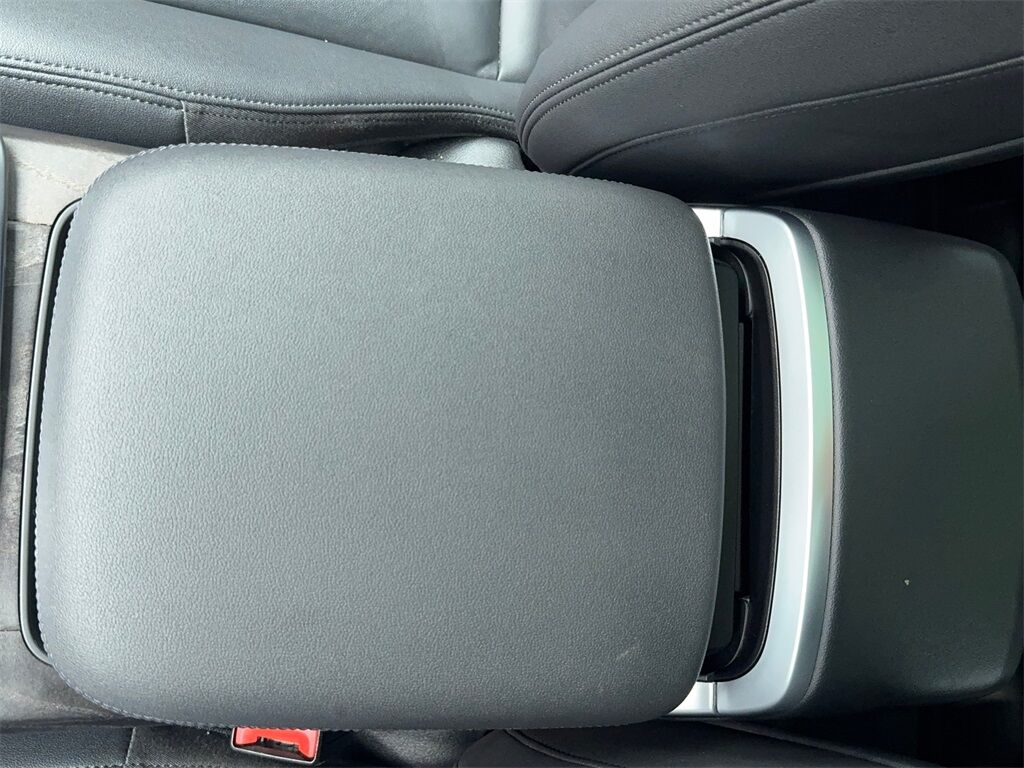 2021 Audi Q7 45 Premium NAV,CAM,PANO,HTD STS,BLIND SPOT,3RD ROW Plano TX