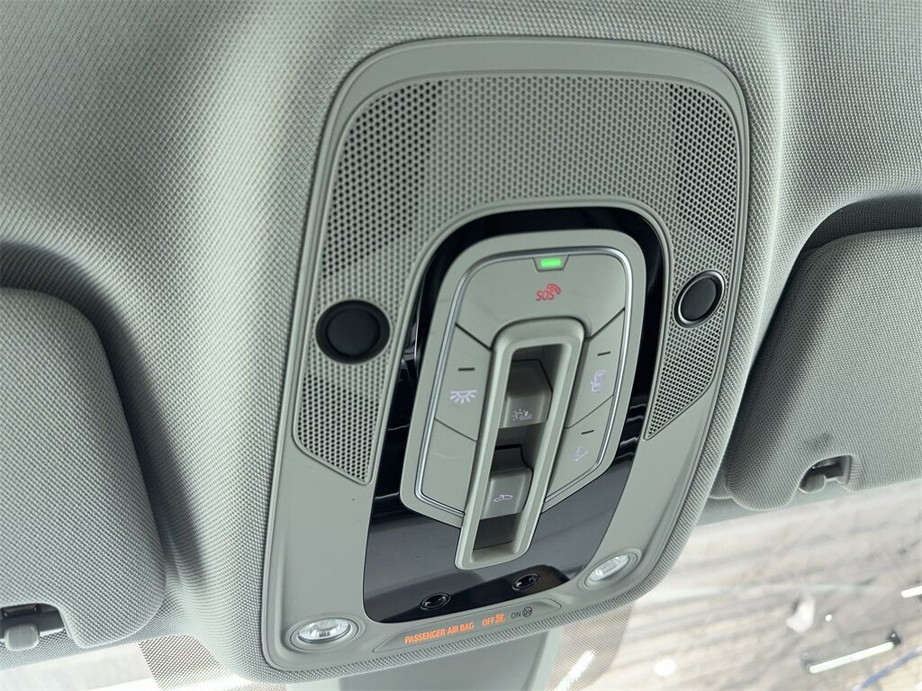 2021 Audi Q7 45 Premium NAV,CAM,PANO,HTD STS,BLIND SPOT,3RD ROW Plano TX