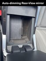2021 Audi Q7 45 Premium Oshkosh WI