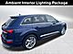 2021 Audi Q7 45 Premium Oshkosh WI