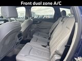 2021 Audi Q7 45 Premium Oshkosh WI