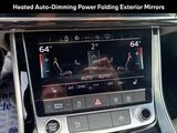 2021 Audi Q7 45 Premium Oshkosh WI