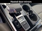 2021 Audi Q7 45 Premium Oshkosh WI