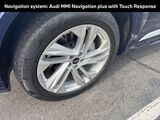 2021 Audi Q7 45 Premium Oshkosh WI