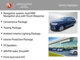 2021 Audi Q7 45 Premium Oshkosh WI