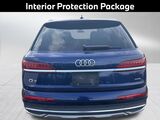 2021 Audi Q7 45 Premium Oshkosh WI