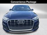2021 Audi Q7 45 Premium Oshkosh WI