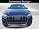 2021 Audi Q7 45 Premium Oshkosh WI