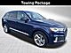 2021 Audi Q7 45 Premium Oshkosh WI