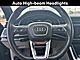 2021 Audi Q7 45 Premium Oshkosh WI