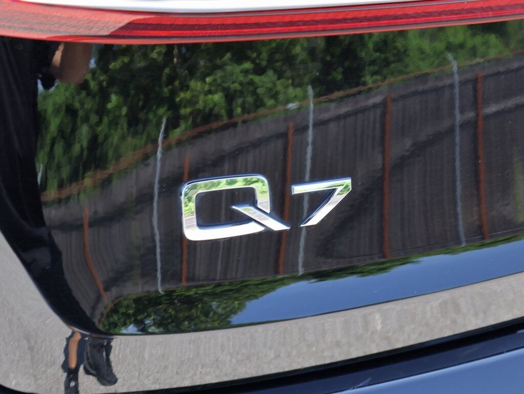 2021 Audi Q7 45 Premium San Clemente CA