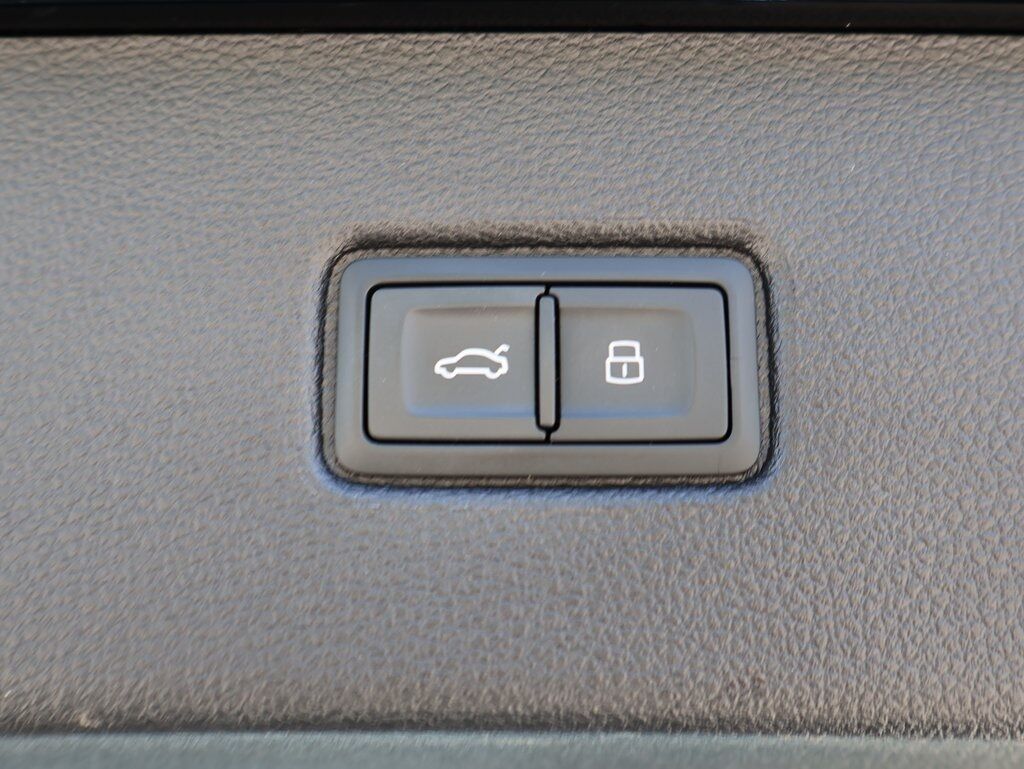 2021 Audi Q7 45 Premium San Clemente CA