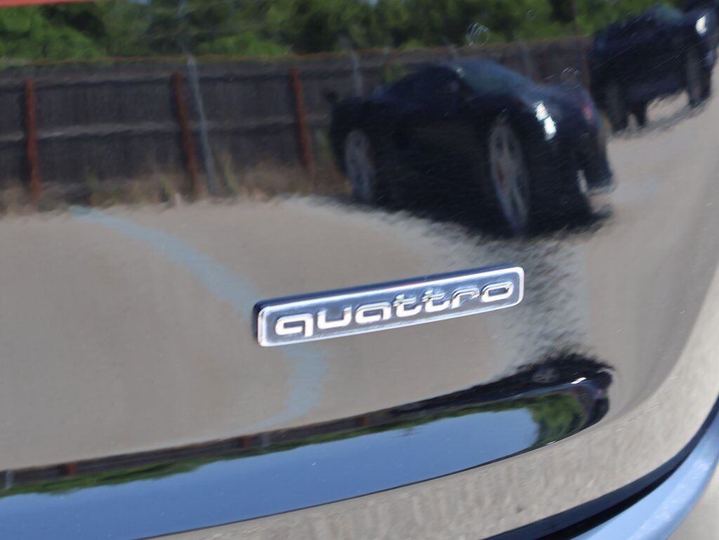 2021 Audi Q7 45 Premium San Clemente CA
