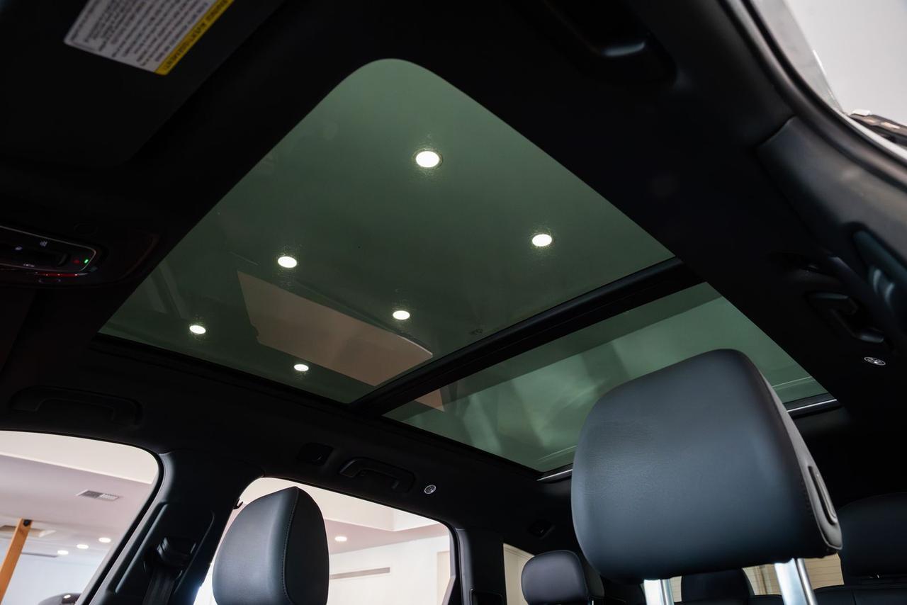 2021 Audi Q7 55 Premium Gladstone OR