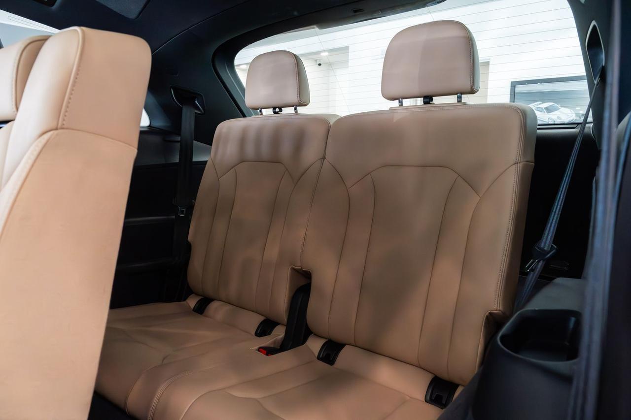 2021 Audi Q7 55 Premium Plus Gladstone OR