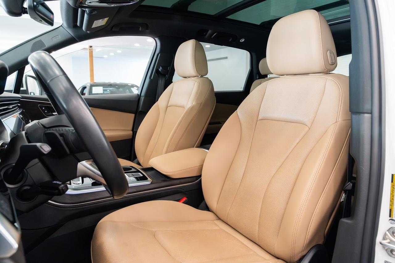 2021 Audi Q7 55 Premium Plus Gladstone OR