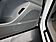 2021 Audi Q7 55 Premium Plus