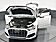 2021 Audi Q7 55 Premium Plus