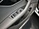 2021 Audi Q7 55 Premium Plus