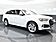 2021 Audi Q7 55 Premium Plus