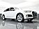 2021 Audi Q7 55 Premium Plus