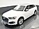 2021 Audi Q7 55 Premium Plus