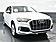 2021 Audi Q7 55 Premium Plus
