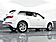 2021 Audi Q7 55 Premium Plus